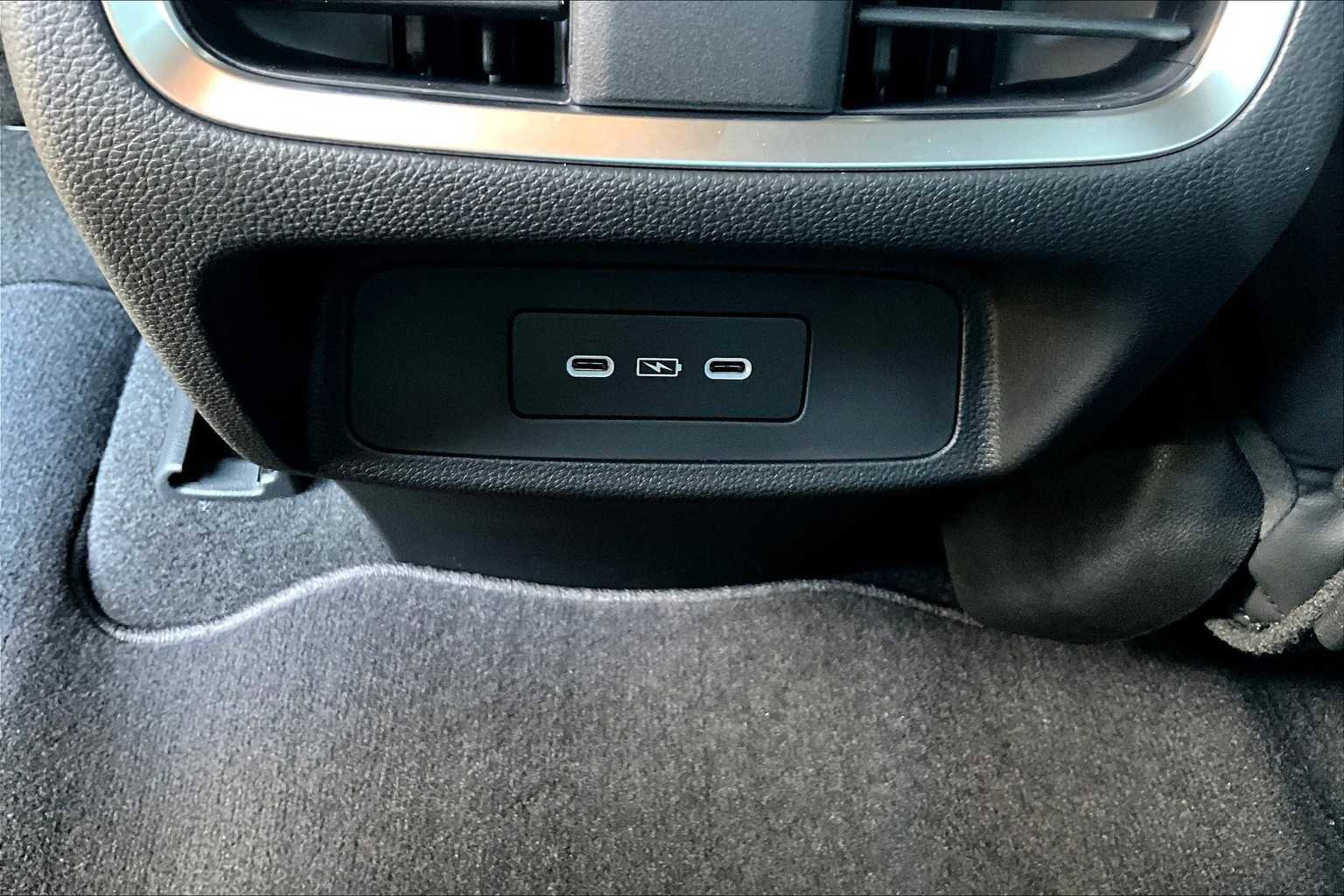 New 2025 Acura RDX A-Spec image 18