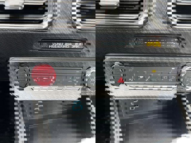 New 2026 Ford Mustang Coupe w/ Mustang Nite Pony Package image 23