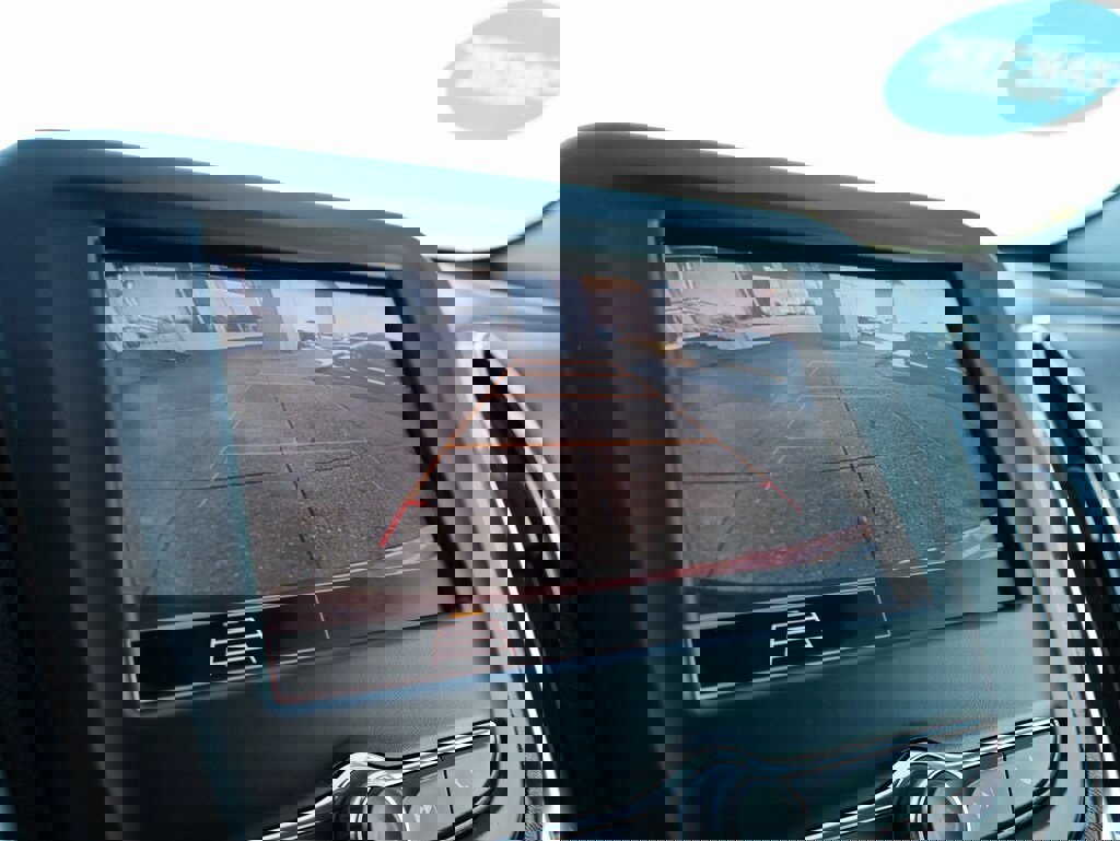 Used 2024 Chevrolet Equinox LT image 35