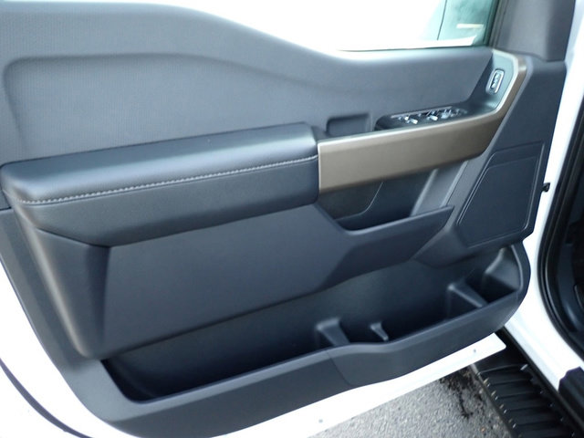 Used 2023 Ford F150 XL w/ Rattler Package image 21