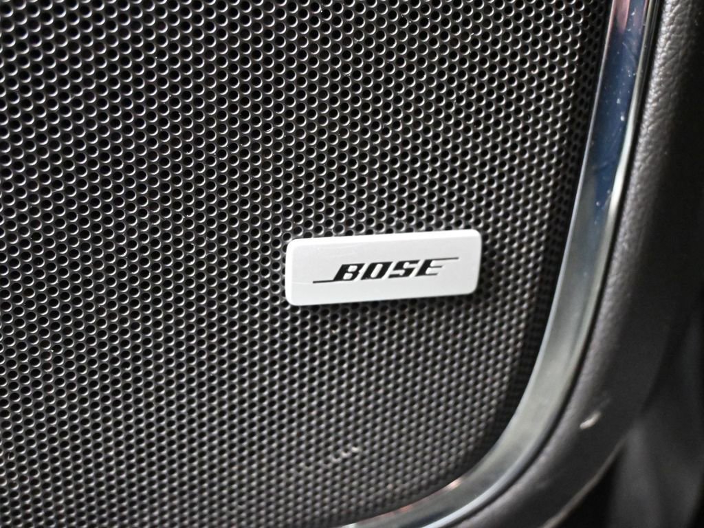 Used 2017 Chevrolet Tahoe Premier image 24