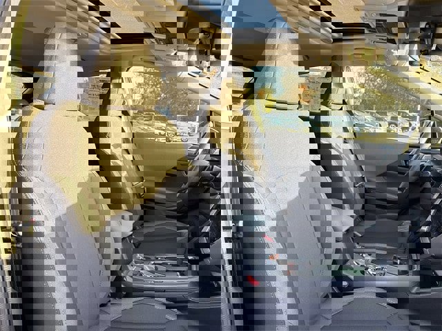 Certified 2025 Subaru Crosstrek 2.0i Premium image 19