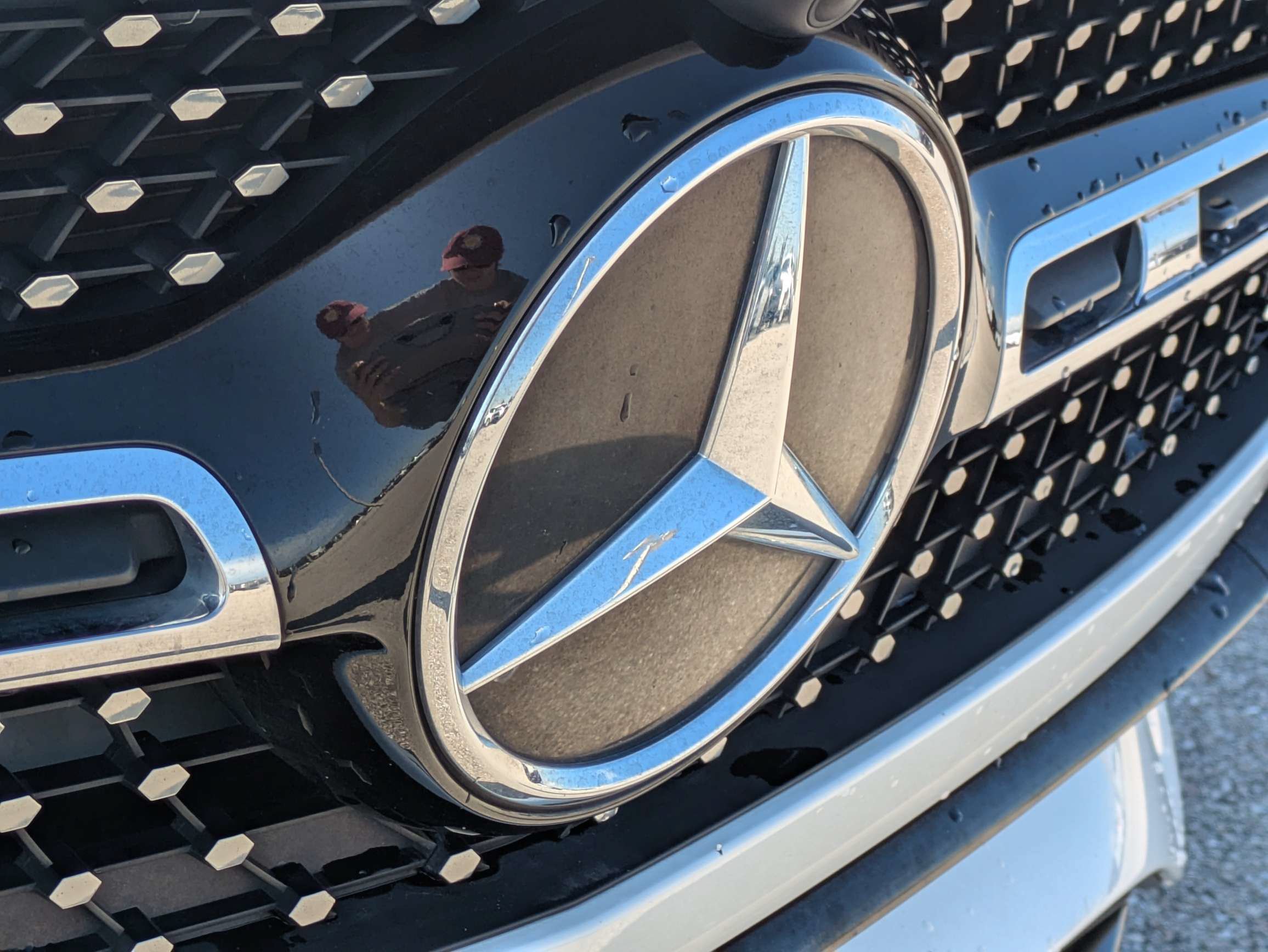 Used 2021 Mercedes-Benz GLA 250 image 14