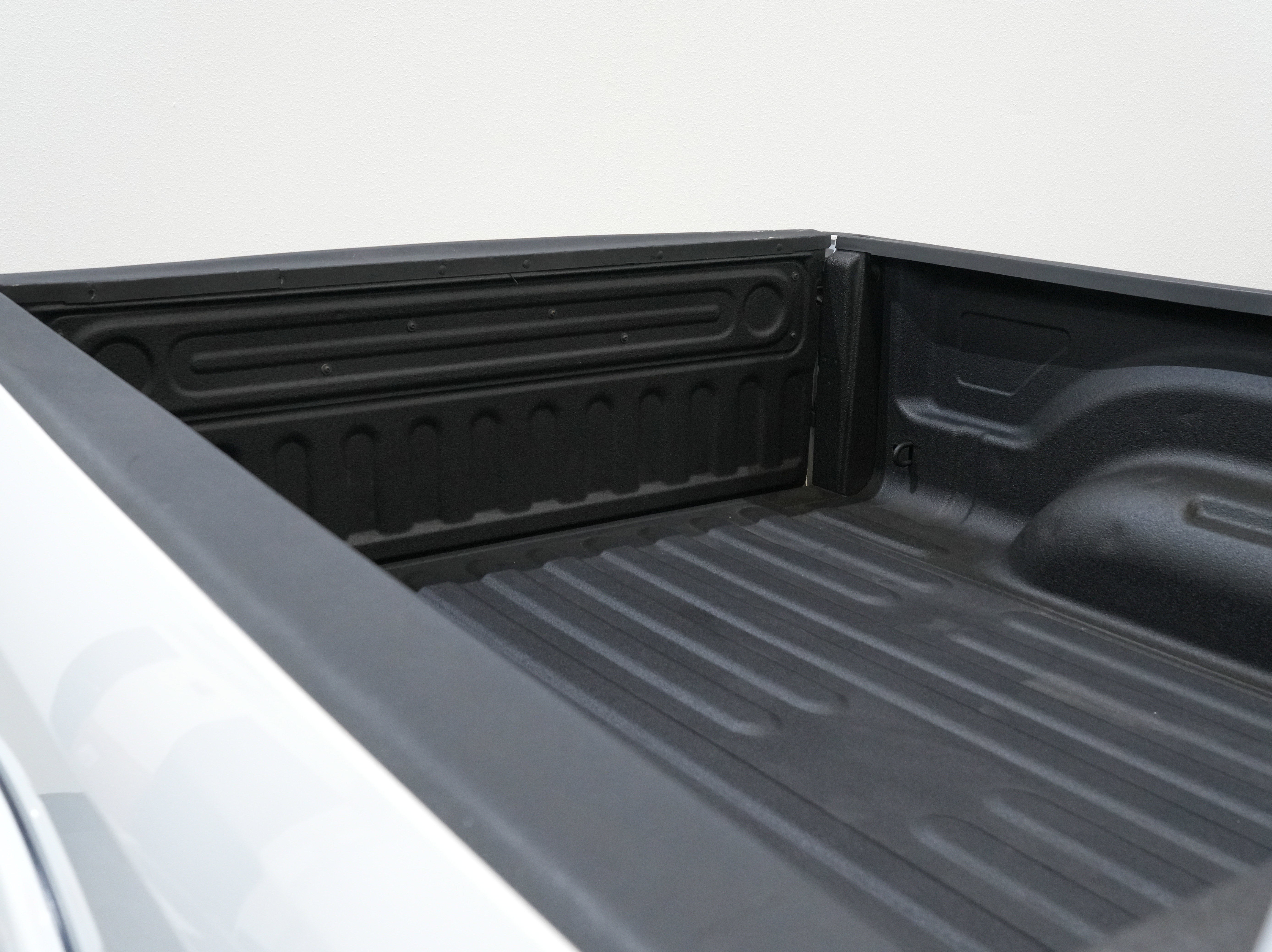 Used 2015 RAM 2500 Laramie w/ Convenience Group image 14