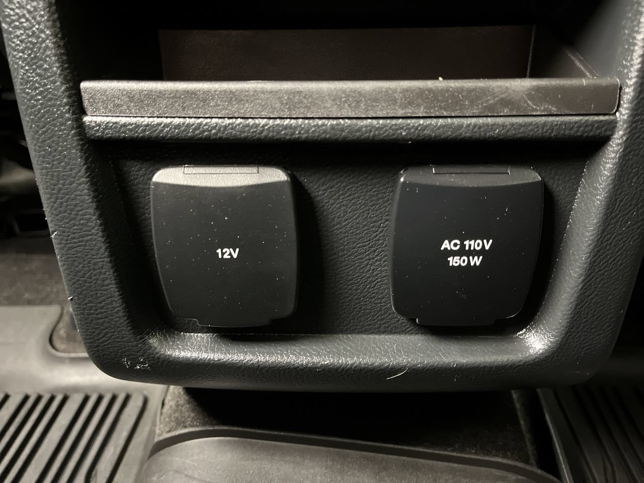 Used 2020 Ford Edge SEL w/ Convenience Package AWD/4WD image 13
