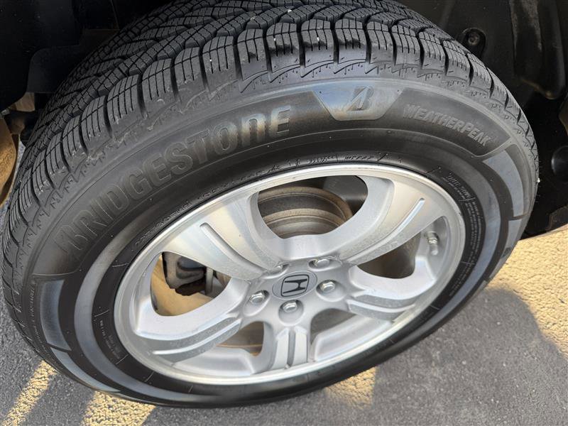 Used 2014 Honda Pilot EX-L image 17