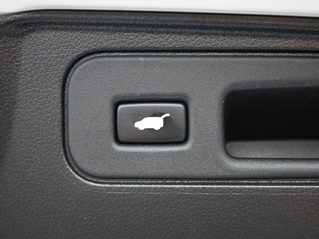 Used 2024 Honda Passport Black Edition image 15