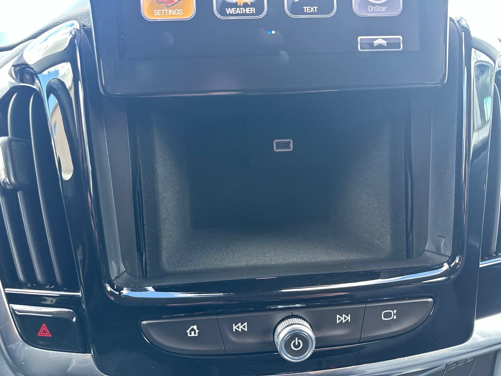 Used 2018 Chevrolet Traverse Premier AWD/4WD image 61
