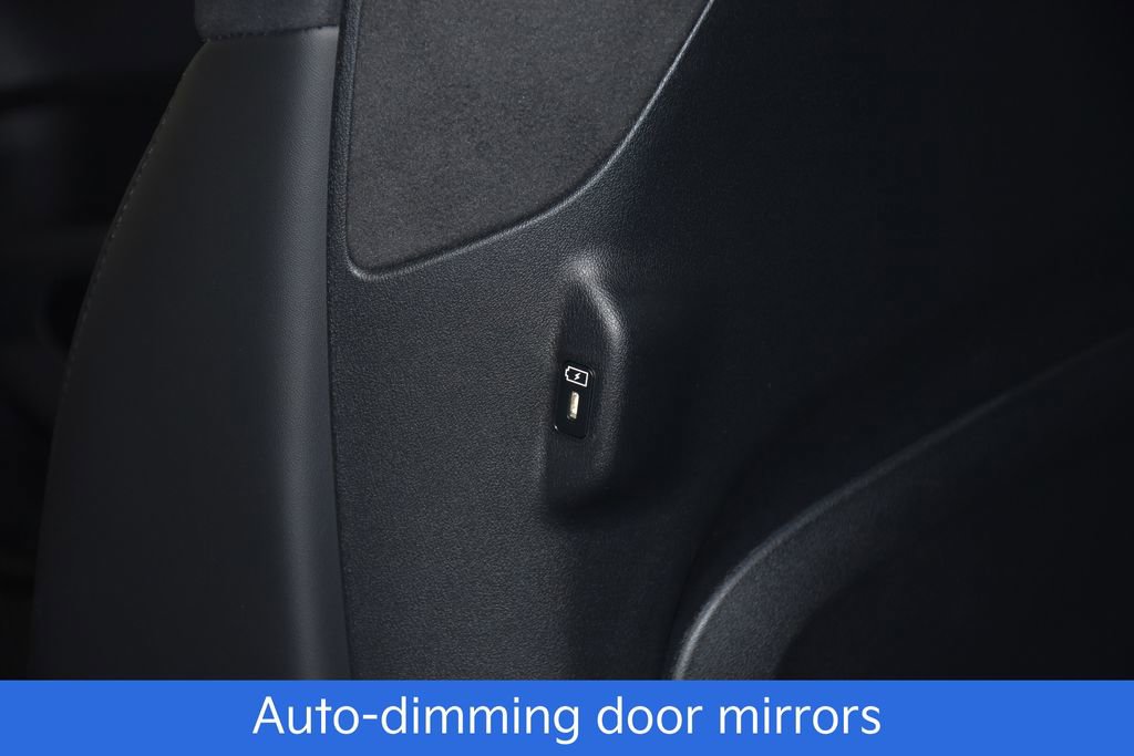 New 2027 Kia Telluride SX Prestige X-Pro image 27