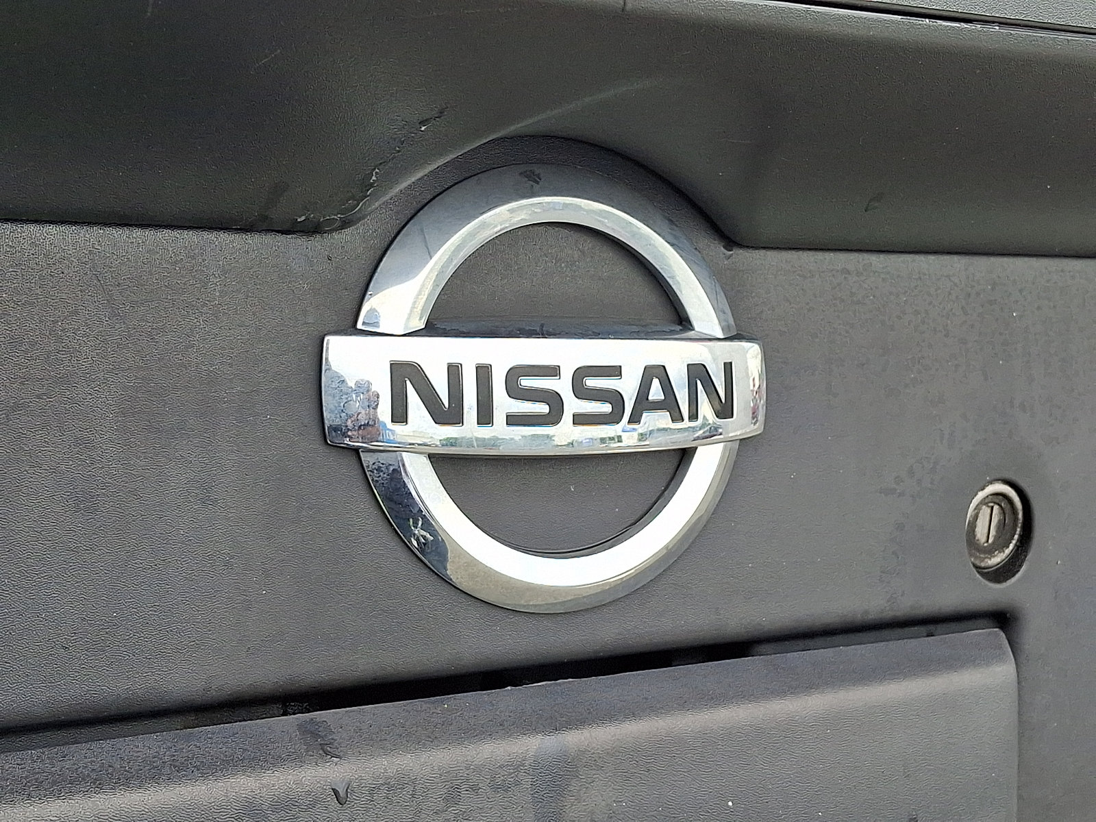 Certified 2019 Nissan Frontier SV w/ Value Truck Package AWD/4WD image 29
