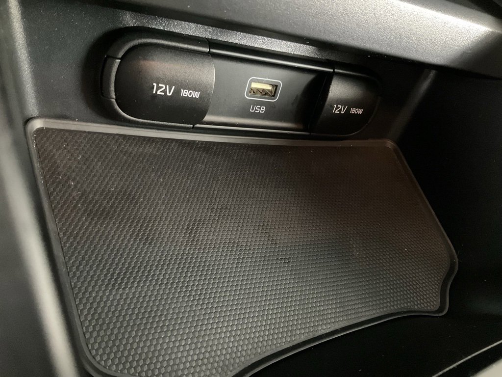 Certified 2023 Kia Soul LX image 19