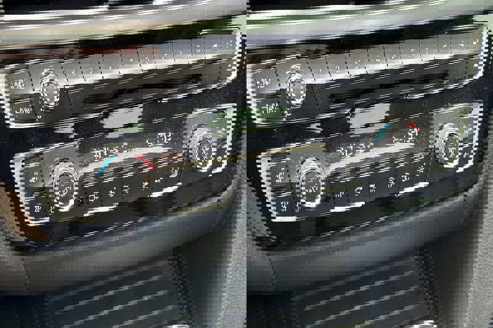 Used 2018 BMW 330e w/ Convenience Package image 21