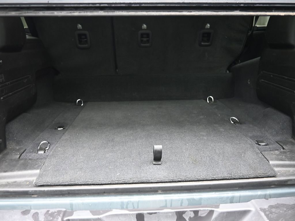 Used 2024 Jeep Wrangler Unlimited Rubicon 4xe image 18