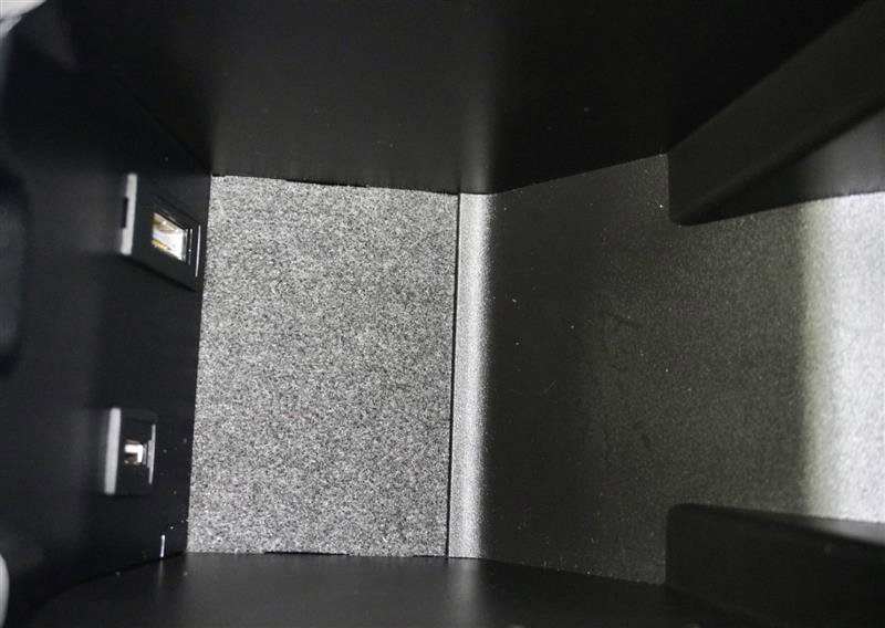 Used 2014 Mercedes-Benz CLA 250 CLA250 4MATIC image 29