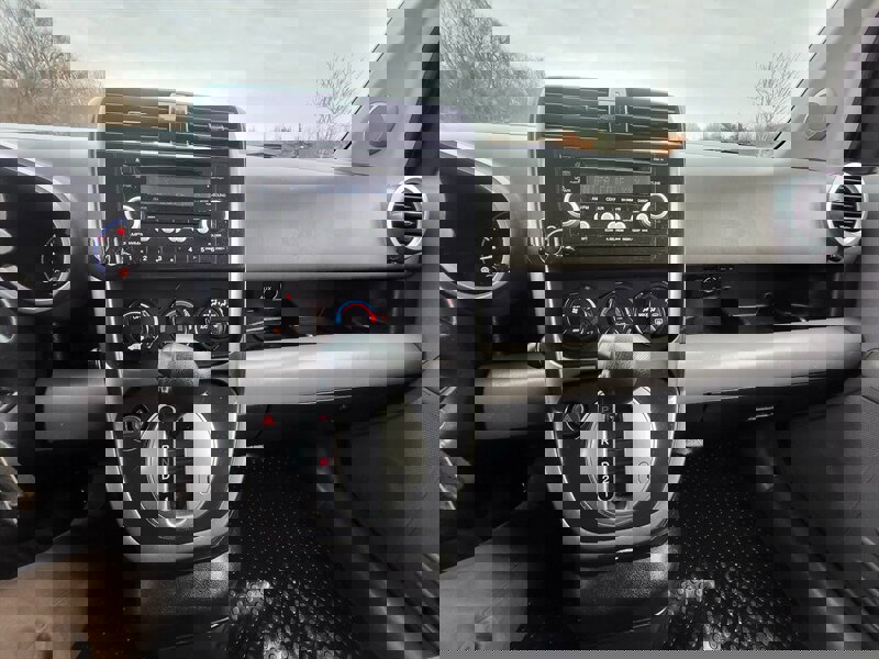 Used 2011 Honda Element EX image 19