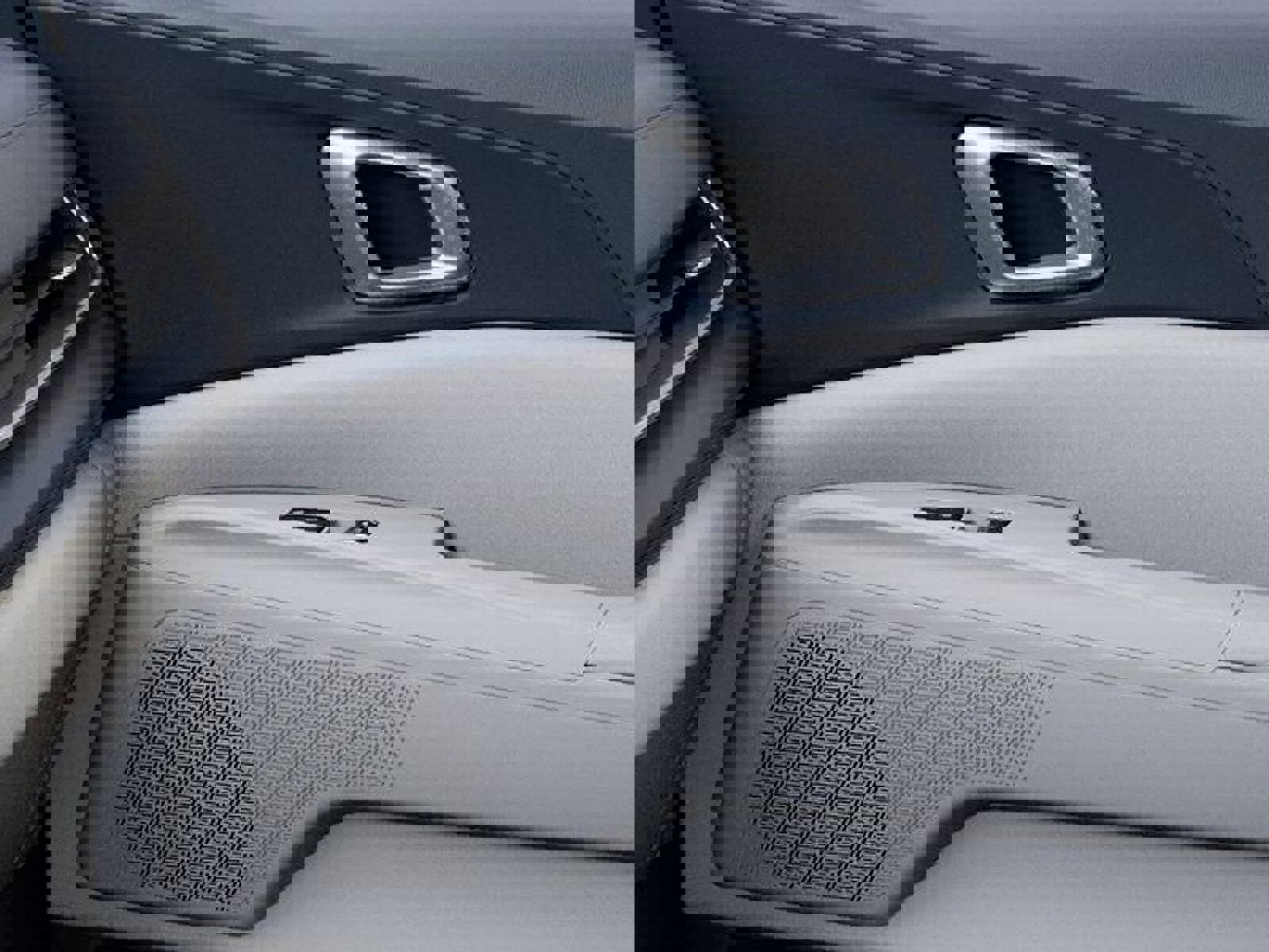 New 2026 Kia Carnival EX image 25