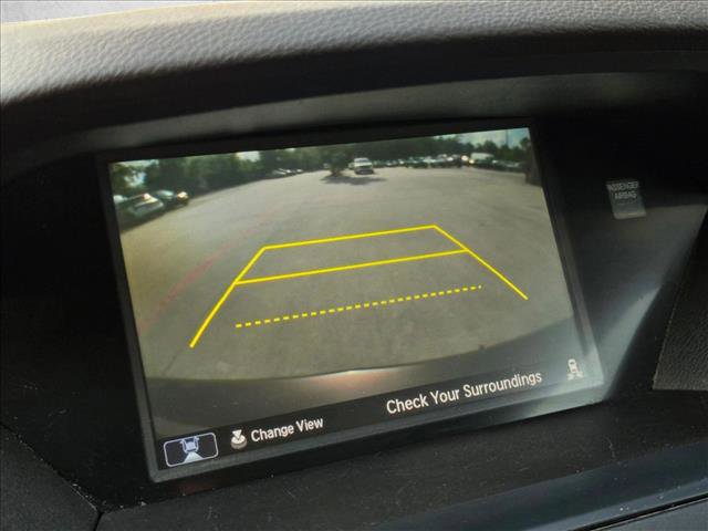 Used 2019 Acura MDX FWD w/ Technology Package image 13