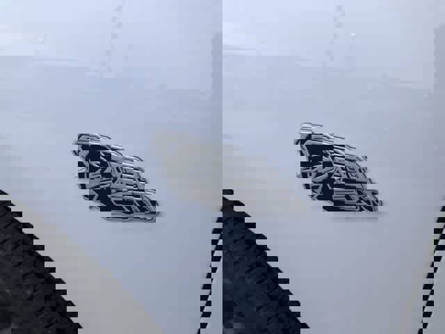 New 2026 RAM 1500 Express image 11