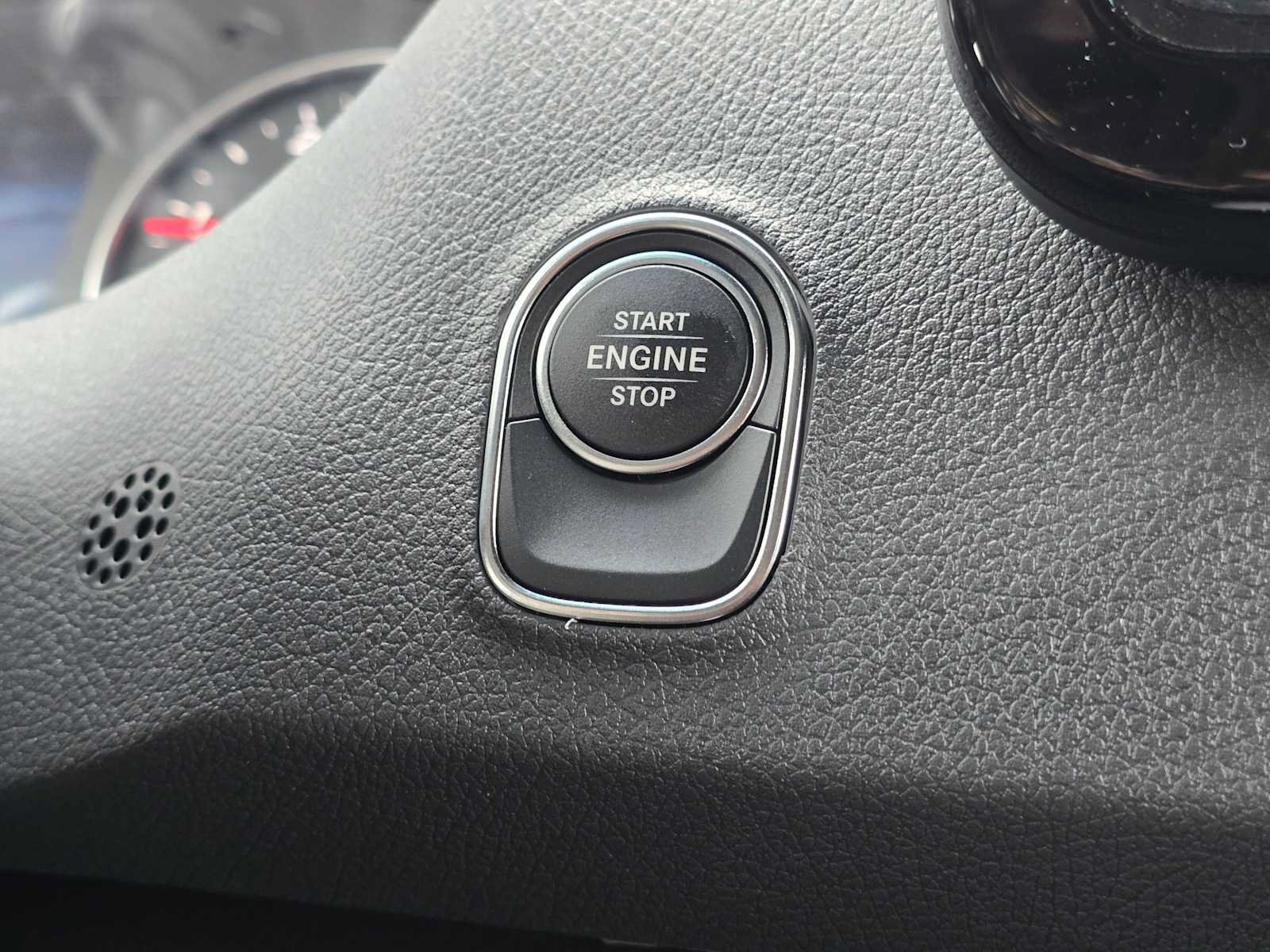 Used 2026 Mercedes-Benz Sprinter 2500 image 36