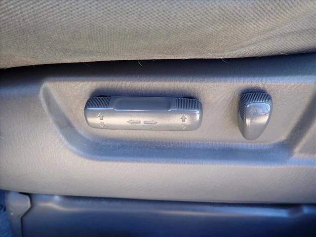 Used 2007 Honda Pilot EX image 12