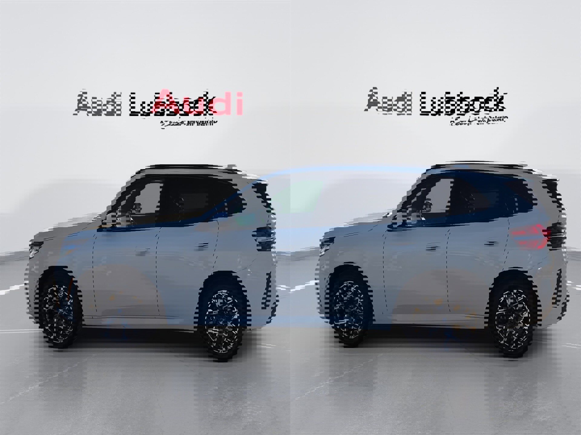 Used 2025 BMW X3 xDrive30i image 6