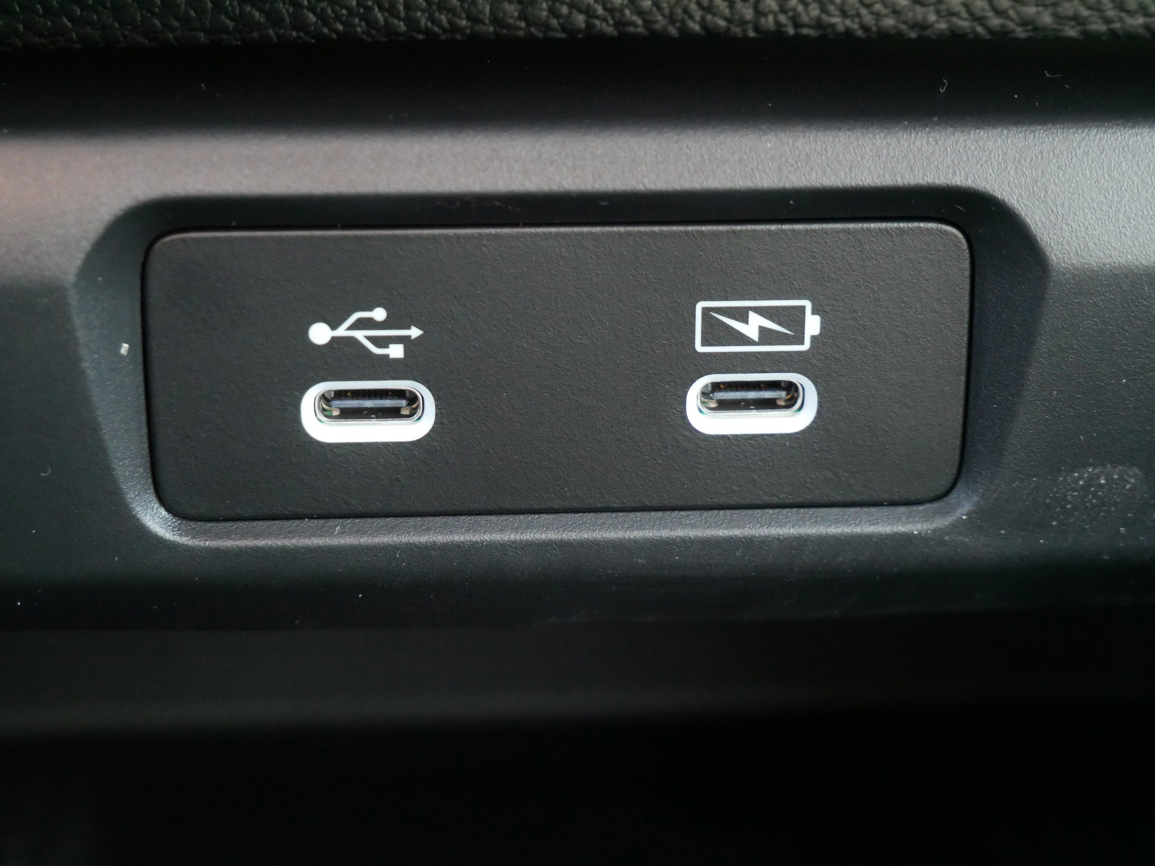 New 2026 Honda Accord Touring image 25