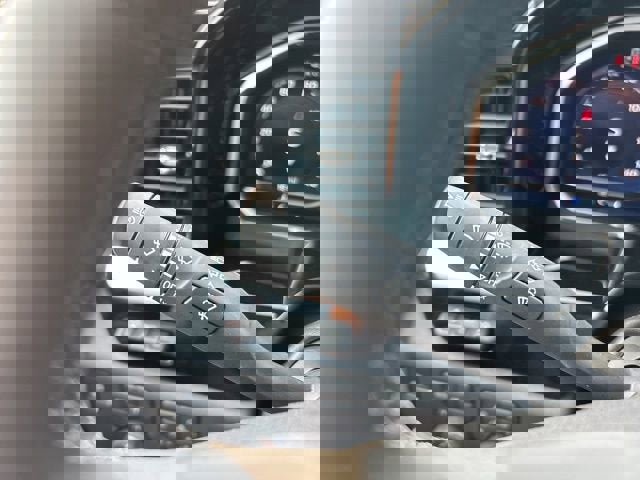 New 2025 Chevrolet Silverado 2500 LTZ w/ LTZ Plus Package image 17