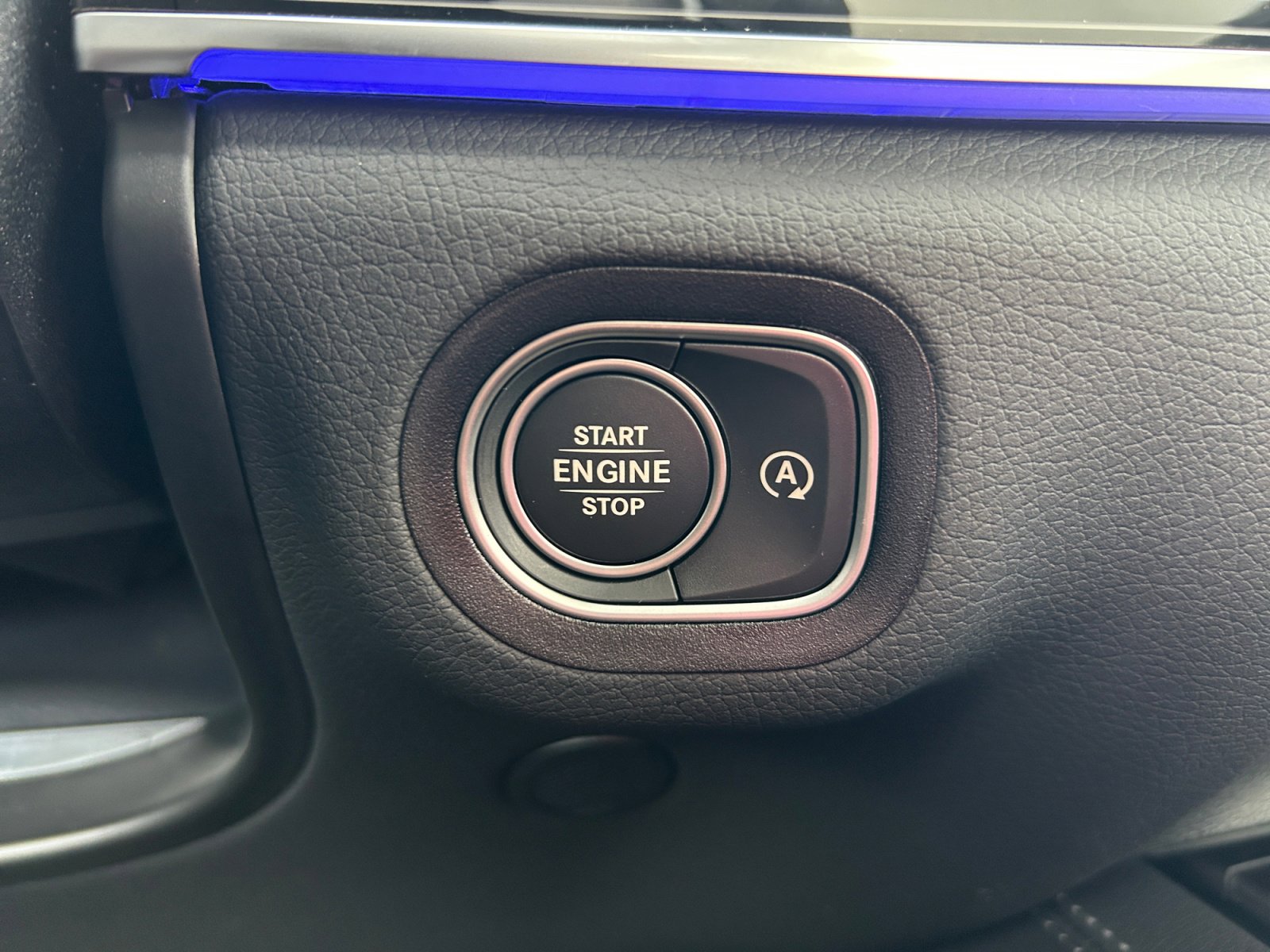 New 2026 Mercedes-Benz GLE 350 4MATIC image 30