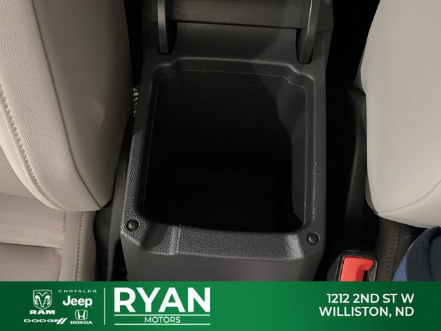Used 2019 Volkswagen Tiguan SE FWD image 26