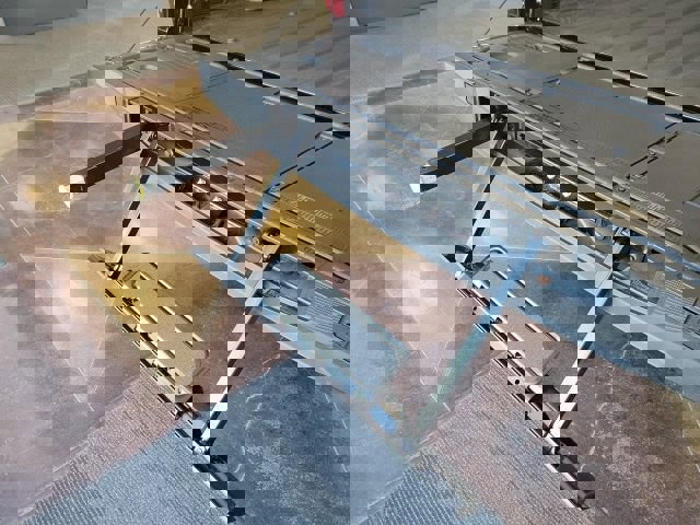 New 2026 Ford F150 Raptor w/ Equipment Group 803A Raptor R image 35