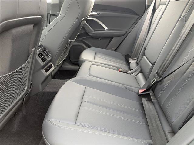 New 2026 Audi Q5 Premium Plus w/ Premium Plus AWD/4WD image 15