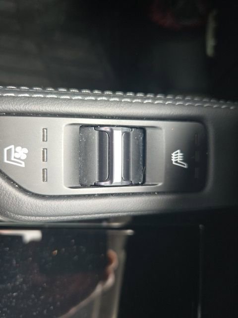 Used 2023 Kia Telluride SX image 51