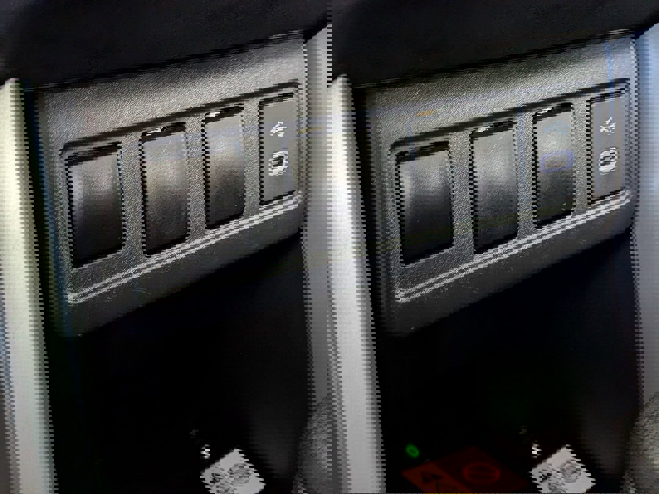 Certified 2023 Toyota Corolla Cross LE image 22