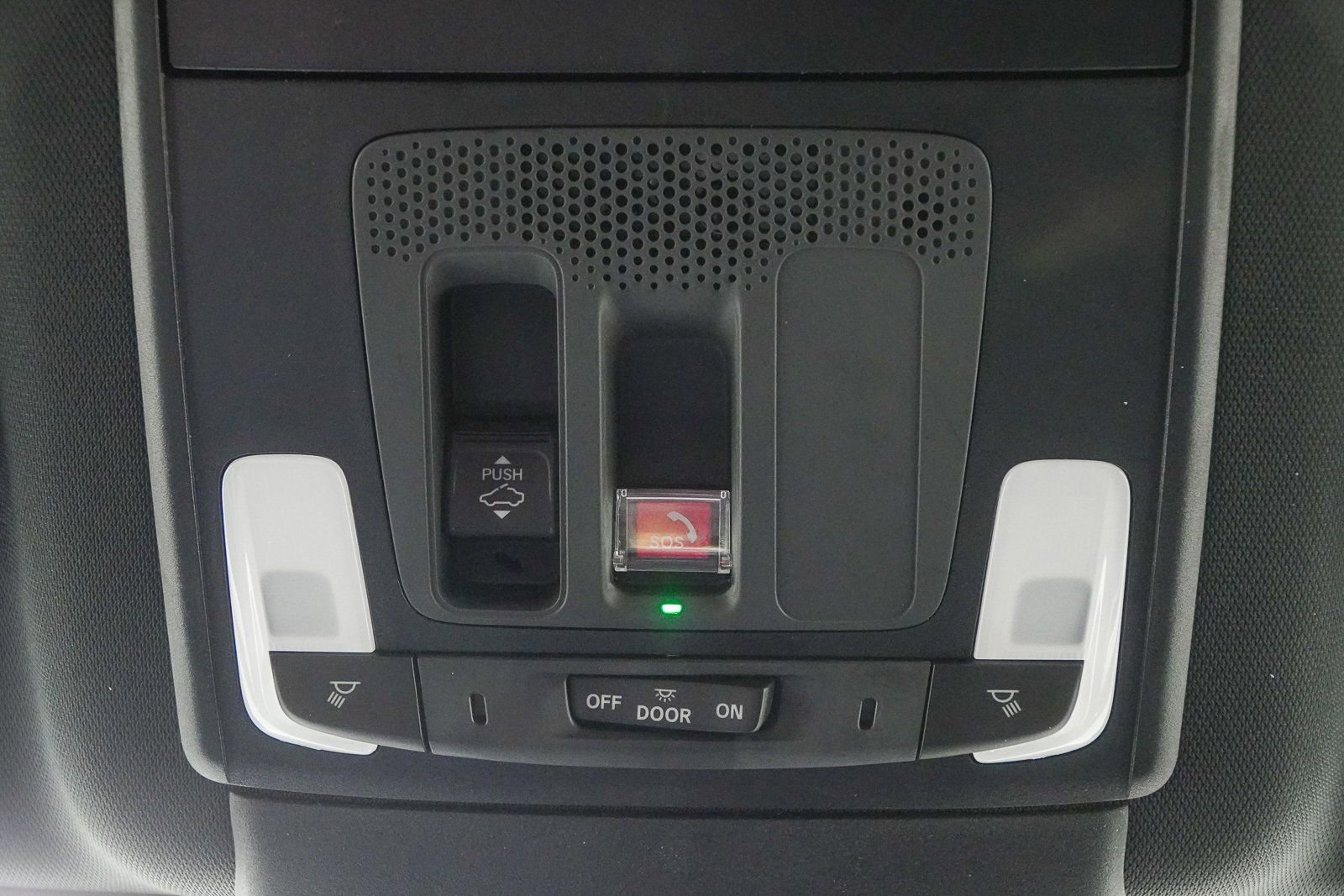 Certified 2026 Honda CR-V Sport-L image 25