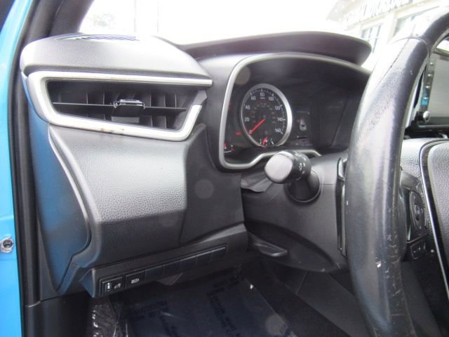 Used 2019 Toyota Corolla SE image 17