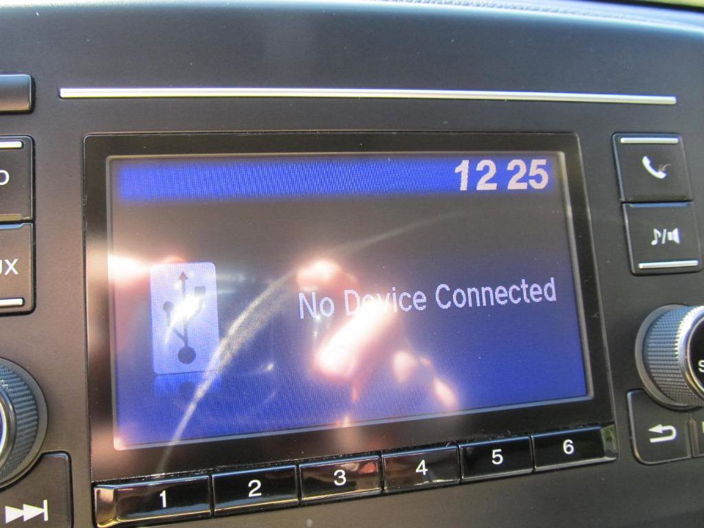 Used 2017 Honda Ridgeline RTS image 59