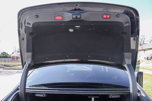 Used 2019 Mercedes-Benz CLS 450 4MATIC image 85