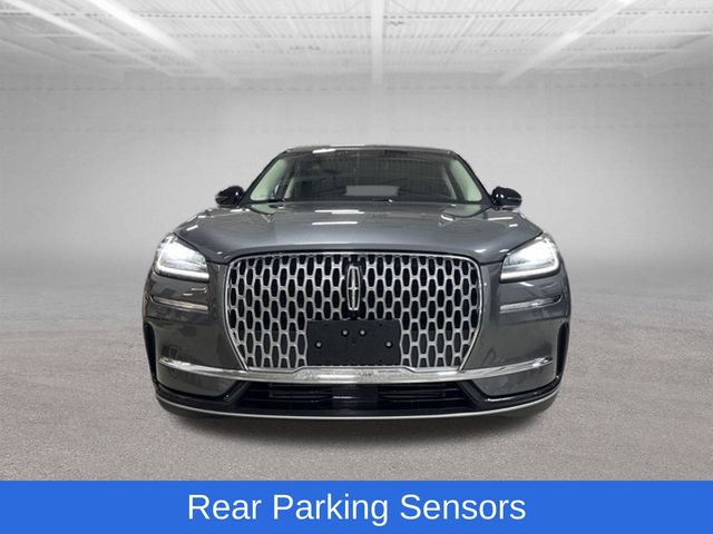 Used 2023 Lincoln Corsair AWD w/ Equipment Group 101A image 18