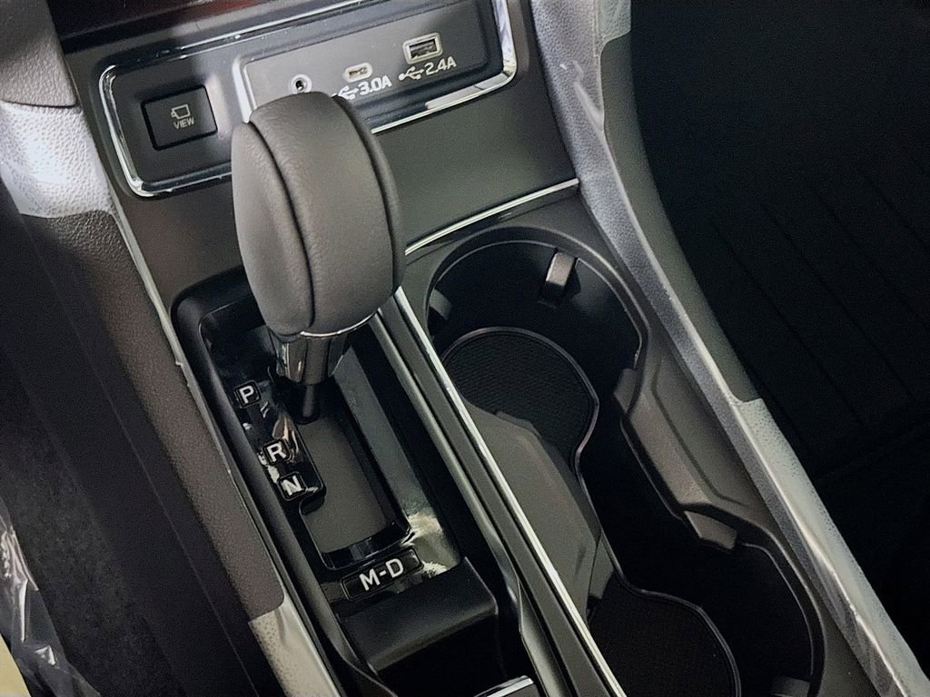 New 2025 Subaru Ascent Bronze Edition w/ Popular Package #2 image 19