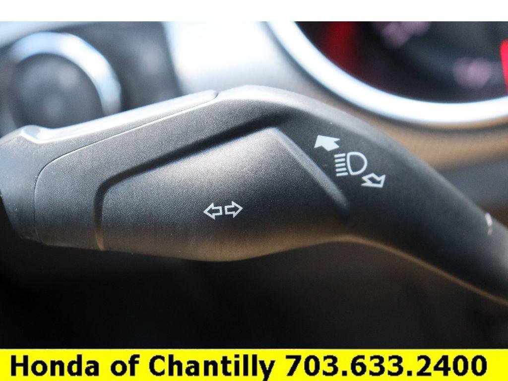 Used 2019 Ford Mustang GT RWD image 10