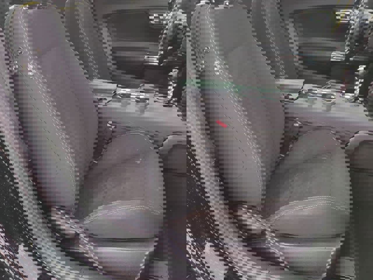 Used 2018 Ford Mustang Coupe image 20