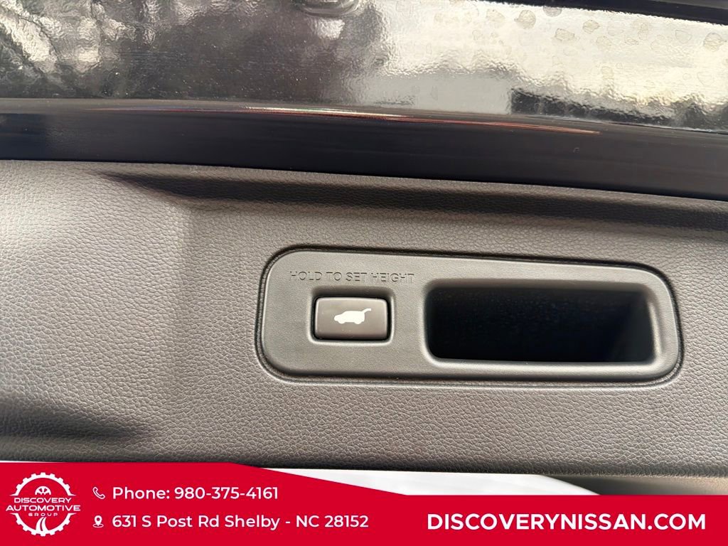 Used 2024 Honda Pilot Touring image 37