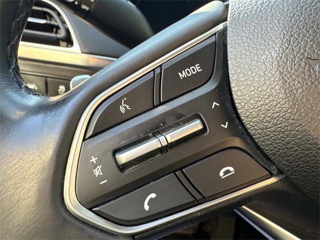 Used 2021 Hyundai Palisade Limited image 14