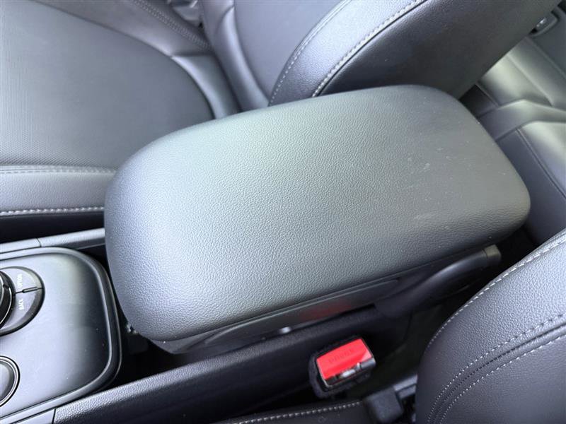 Used 2019 MINI Cooper Countryman SE w/ Premium Package image 28