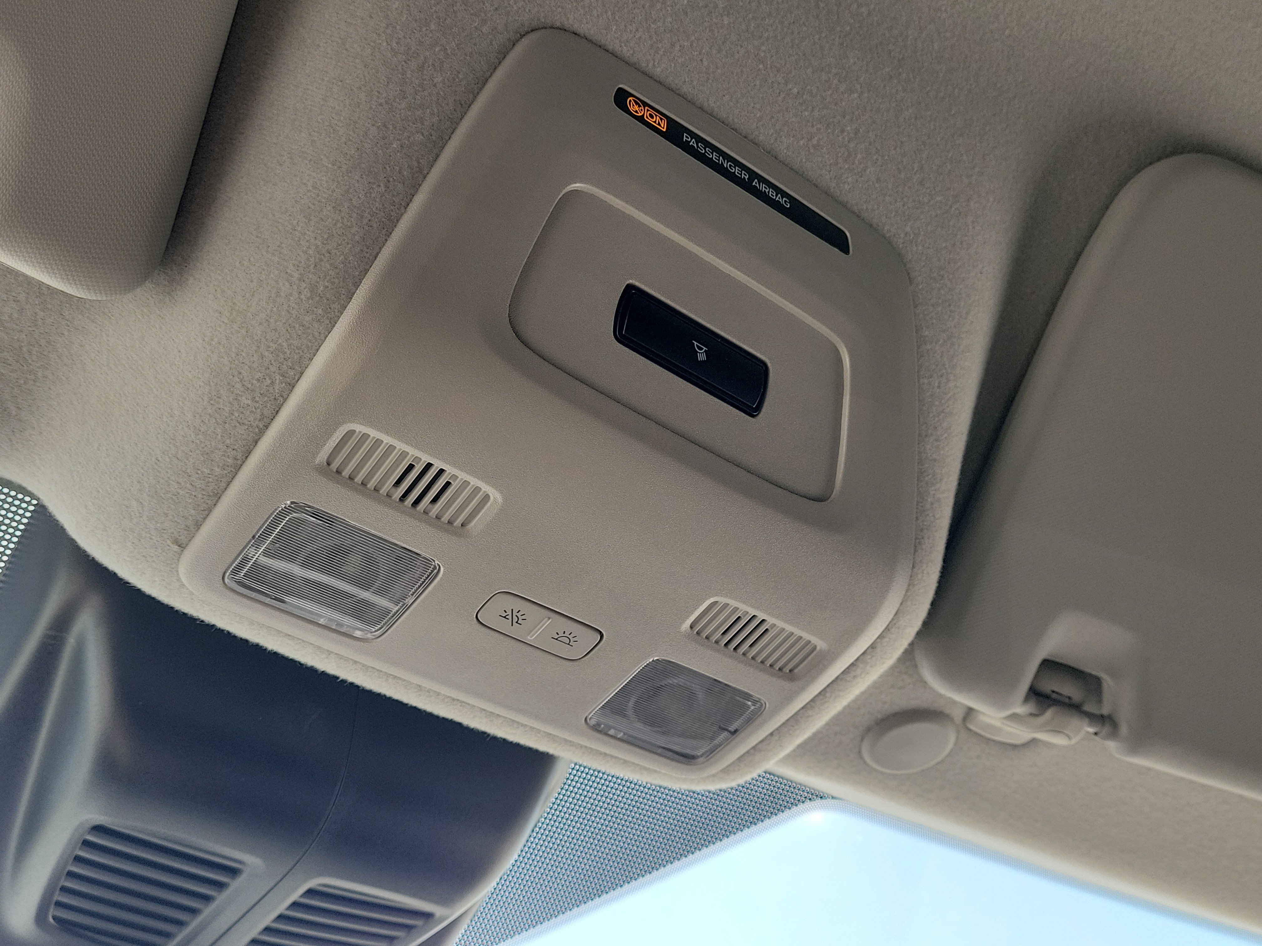 New 2026 Ford Transit 250 148 High Roof Extended w/ Load Area Protection Package image 21