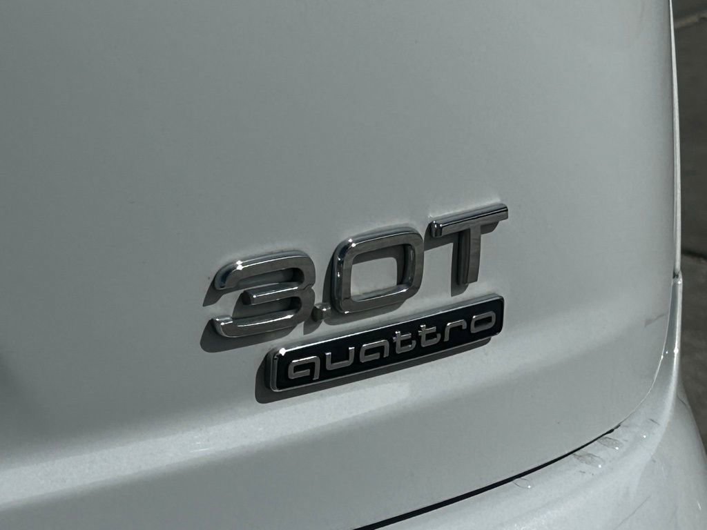 Used 2018 Audi Q7 3.0T Premium Plus image 13