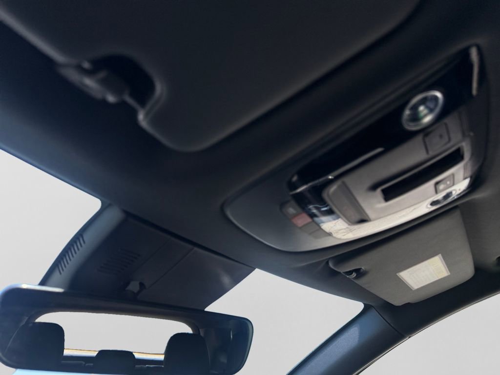 New 2026 Kia Sportage X-Line AWD/4WD image 27