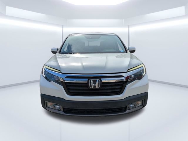 Used 2019 Honda Ridgeline RTL-E image 9