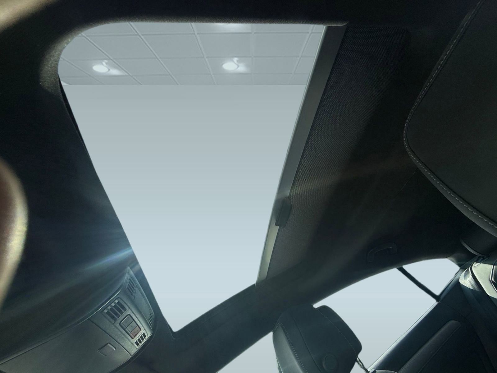 Used 2020 Volkswagen Arteon SEL image 13