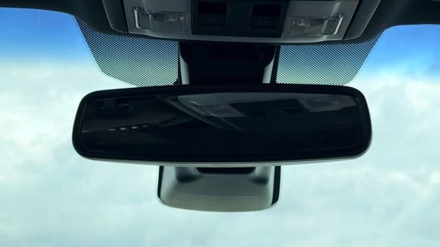 Used 2019 Ford Taurus Limited image 41